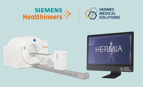 hermes ros|Hermes medical solutions software.